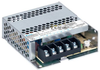Power Supply, Ac-Dc, 15V, 2.4A Rohs Compliant Delta Electronics/power - 25AJ2697 - Newark, An Avnet Company