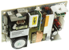 Ac-Dc Converter, Open Frame, 1 O/p, 25W, 1.3A, 24V; Power Supply Approvals Artesyn Embedded Technologies - 62K3440 - Newark, An Avnet Company