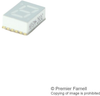 7-Segment Led Display, Surface Mount, 1, 7 Mm, Red, Common Cathode, 7.5 Mcd, 20 Ma Rohs Compliant Broadcom - 58Y4754 - Newark, An Avnet Company