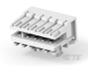 Standard Edge Connectors - 9-1534796-5 - TE Connectivity