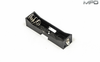 AAA-Cell Holder -- BCAAAL - Image