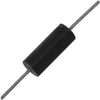 Resistance Vishay - 27AC8159 - Newark, An Avnet Company