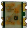 Led, Rgb, 85/180/70Mcd, Smd Rohs Compliant Broadcom - 23AK3452 - Newark, An Avnet Company