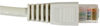 Patch Cable, Cat6, Utp, X-Wired, 5M; Lan Category Videk - 89T3887 - Newark, An Avnet Company