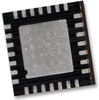 Power Load Switch, 6V, Qfn-18; Power Load Switch Type Onsemi - 50AC6327 - Newark, An Avnet Company