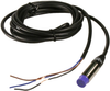 Inductive Proximity Sensor; Sensing Range Max Autonics - 10R6719 - Newark, An Avnet Company