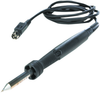 Soldering Iron Handpiece; Output Power Metcal - 96M1587 - Newark, An Avnet Company