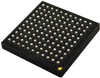 Adc, 12Bit, 200Msps, -40 To 125Deg C; Resolution (Bits) Microchip - 40AH5025 - Newark, An Avnet Company