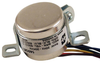 Transformer, Audio, 1 Hammond - 27Y8392 - Newark, An Avnet Company