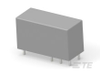Power Relays - 1-1415538-1 - TE Connectivity