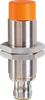 Inductive sensor - IG7101 - ifm electronic gmbh