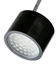 MetaLight Round Area Front Light 2.1 inch - RAL201 - Metaphase Technologies, Inc.