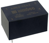 Ac -Dc Converter Rohs Compliant Aimtec - 27AK6338 - Newark, An Avnet Company