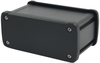 Enclosure, 4.53 X 2.72 X 2.03; Enclosure Type Multicomp Pro - 57AC7072 - Newark, An Avnet Company