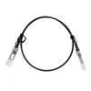 Optoelectronics - Fiber Optics - Transceiver Modules - 1316075-JL290A-C - Win Source Electronics