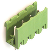Terminal Blocks - Headers, Plugs and Sockets - 277-1130-ND - DigiKey