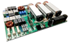 Silicon Carbide Test/Evaluation Products -- MSCSICPFC/REF5