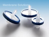 Syringe Filter -- SFPP013022N - Image