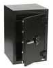 C-Rate Safes -- C2420 - Image