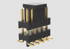 AgilBrick™ 2.00mm - G825ML10202CDHR - Amphenol Communications Solutions