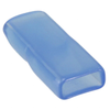 Connectors, Interconnects - Terminals - Housings, Boots - 1363848-174817-1 - Win Source Electronics