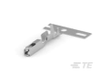 Automotive Terminals - 2050986-1 - TE Connectivity