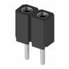 Headers, Receptacles, Female Sockets - 801-99-002-10-012000-ND - DigiKey