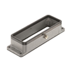 Heavy Duty Connector Housings, Hoods, Bases - 1195-6015-ND - DigiKey