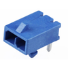 Headers, Male Pins - 900-2157601034-ND - DigiKey