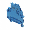 Din Rail, Channel - 1920-CYF4L110-240V/BU-ND - DigiKey