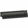 Rectangular Connector Housings - H2093-ND - DigiKey