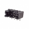 Headers, Male Pins - A28626-ND - DigiKey