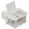 Housings, Boots - A120777-ND - DigiKey