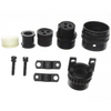 Circular Connector Assemblies - PT06E-12-3S(470)-ND - DigiKey
