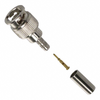Coaxial Connector (RF) Assemblies - ARF1548-ND - DigiKey
