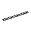 Barrier Blocks - WM5772-ND - DigiKey