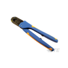 Crimpers, Applicators, Presses - 2217655-1-ND - DigiKey