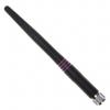 RF Antennas - ANT-2.4-CW-CT-SMA-ND - DigiKey
