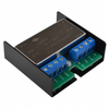 DC DC Converters - 102-2336-ND - DigiKey
