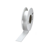 Labels, Stickers, Decals - Blank - 0830661-ND - DigiKey