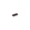 DIP Switches - CKN11094-ND - DigiKey