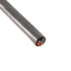 Multiple Conductor Cables - M1132SL002-ND - DigiKey
