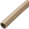 Protective Hoses, Solid Tubing, Sleeving -- 4862-905804-ND - Image