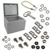 Boxes - 377-1575-ND - DigiKey