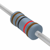 Through Hole Resistors - MFR25SFRE52-11K-ND - DigiKey
