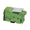 Controllers - PLC Modules - 2878735 - Quarktwin Technology Ltd.
