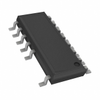 PFC (Power Factor Correction) - MC33368DG - Quarktwin Technology Ltd.