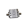 RF Amplifiers - ASC666C - Quarktwin Technology Ltd.