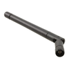 RF Antennas - X000003 - Quarktwin Technology Ltd.