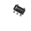 Voltage Regulators - Linear - LDI812C-5.0SFA - Quarktwin Technology Ltd.